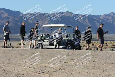 media/Oct-30-2025-Racers Edge (Thu) [[dabbdaf680]]/1-Around the Pits- Track Walk/